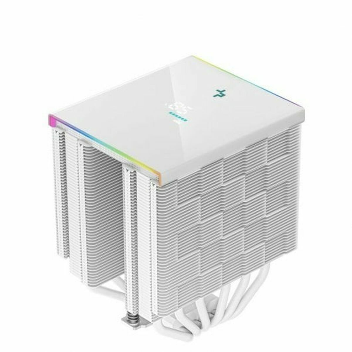 Liquid Refrigeration Kit DEEPCOOL Ø 12 cm
